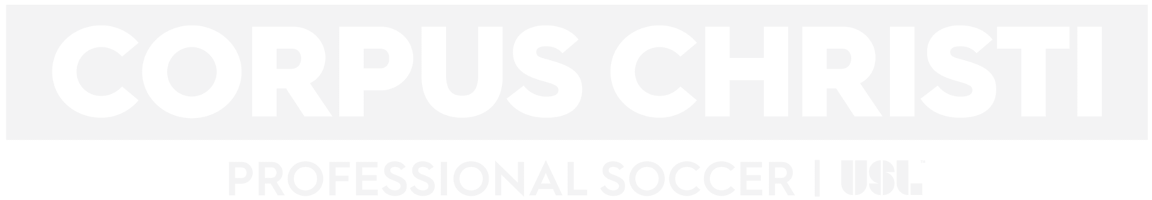 Corpus Christi Professional Soccer