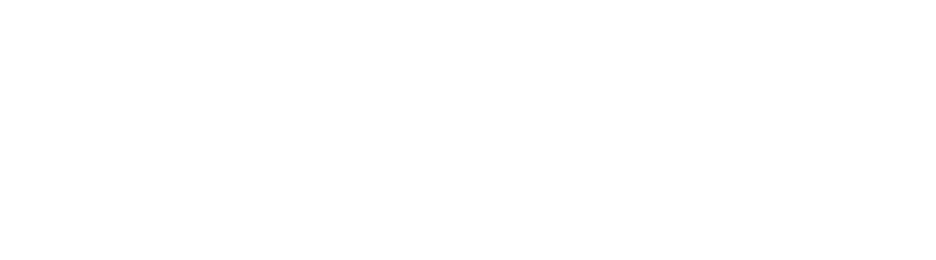 Untitled-2vvvvv